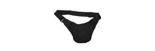 Hip Bags - Model Lemmy