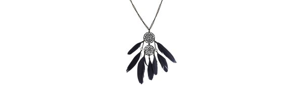 Fashion Jewellery