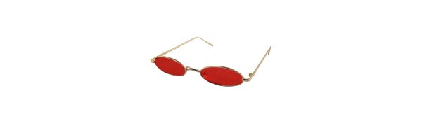 Slim glasses