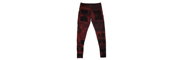 Leggings & Strumpfhosen