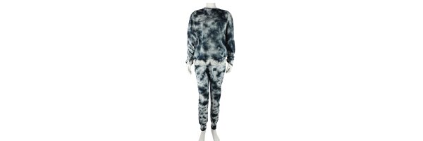 Zweiteiler Outfits