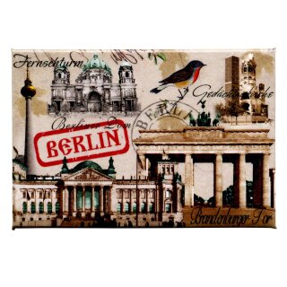 Magnet - Berlin - Sights 01
