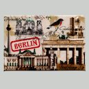 Magnet - Berlin - Sights 01