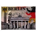 Magnet - Berlin - Sights 06