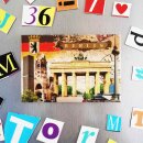 Magnet - Berlin - Sights 07