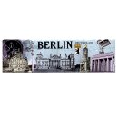 Magnet - Berlin - Sights 08