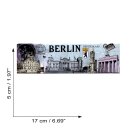 Magnet - Berlin - Sights 08