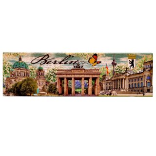 Magnet - Berlin - Sights 10