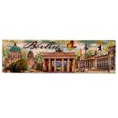 Magnet - Berlin - Sights 10