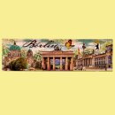 Magnet - Berlin - Sights 10