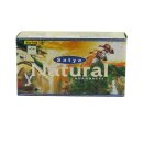 Incense sticks - Satya - Natural Agarbatti - indian fragrance