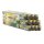 Incense sticks - Satya - Natural Agarbatti - indian fragrance