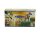 Incense sticks - Satya - Natural Agarbatti - indian fragrance