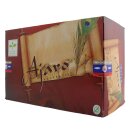 Incense sticks - Satya - Ajaro Agarbatti - indian fragrance