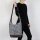 Shopper - Ethnic Look - printed - black