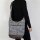 Shopper - Ethnic Look - printed - black