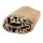 Wooden Stamp - Elephant - left - 1,2 inch - Stamp made of wood