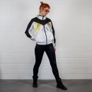 Windbreaker - 80s Jacket - Model 1 - Colour 05