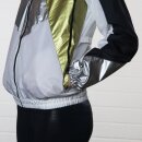 Windbreaker - 80s Jacket - Model 1 - Colour 05