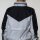 Windbreaker - 80s Jacket - Model 1 - Colour 05