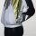 Windbreaker - 80s Jacket - Model 1 - Colour 05