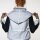Windbreaker - 80s Jacket - Model 1 - Colour 05