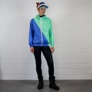 Windbreaker - 80s Jacket - Model 2 - Colour 01