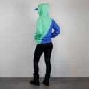Windbreaker - 80s Jacket - Model 2 - Colour 01
