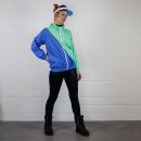 Windbreaker - 80s Jacket - Model 2 - Colour 01