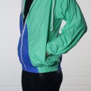 Windbreaker - 80s Jacket - Model 2 - Colour 01