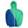 Windbreaker - 80s Jacket - Model 2 - Colour 01