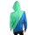 Windbreaker - 80s Jacket - Model 2 - Colour 01