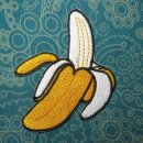 Patch - Banana