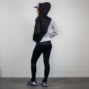 Windjacke - 80s Windbreaker - Modell 2 - Muster 03