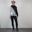 Windjacke - 80s Windbreaker - Modell 2 - Muster 03