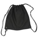 Gym Bag - Backpack - Model 09 - Jogger Bag - woven