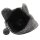 Felt Pouch - Cat