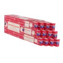 Räucherstäbchen - Satya - Dragons Blood - Duftmischung