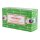 Incense sticks - Satya - Patchouli - fragrance mixture