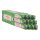 Incense sticks - Satya - Patchouli - fragrance mixture