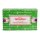 Incense sticks - Satya - Patchouli - fragrance mixture
