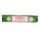 Incense sticks - Satya - Patchouli - fragrance mixture