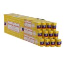Räucherstäbchen - Satya - Spiritual Healing - Duftmischung
