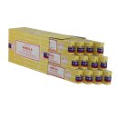 Incense sticks - Satya - Vanilla - fragrance mixture