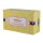 Incense sticks - Satya - Vanilla - fragrance mixture