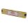 Incense sticks - Satya - Vanilla - fragrance mixture