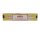 Incense sticks - Satya - Vanilla - fragrance mixture