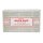 Incense sticks - Satya - White Sage - fragrance mixture