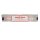 Incense sticks - Satya - White Sage - fragrance mixture