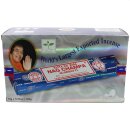 Incense sticks - Satya Sai Baba - Nag Champa Agarbatti -...